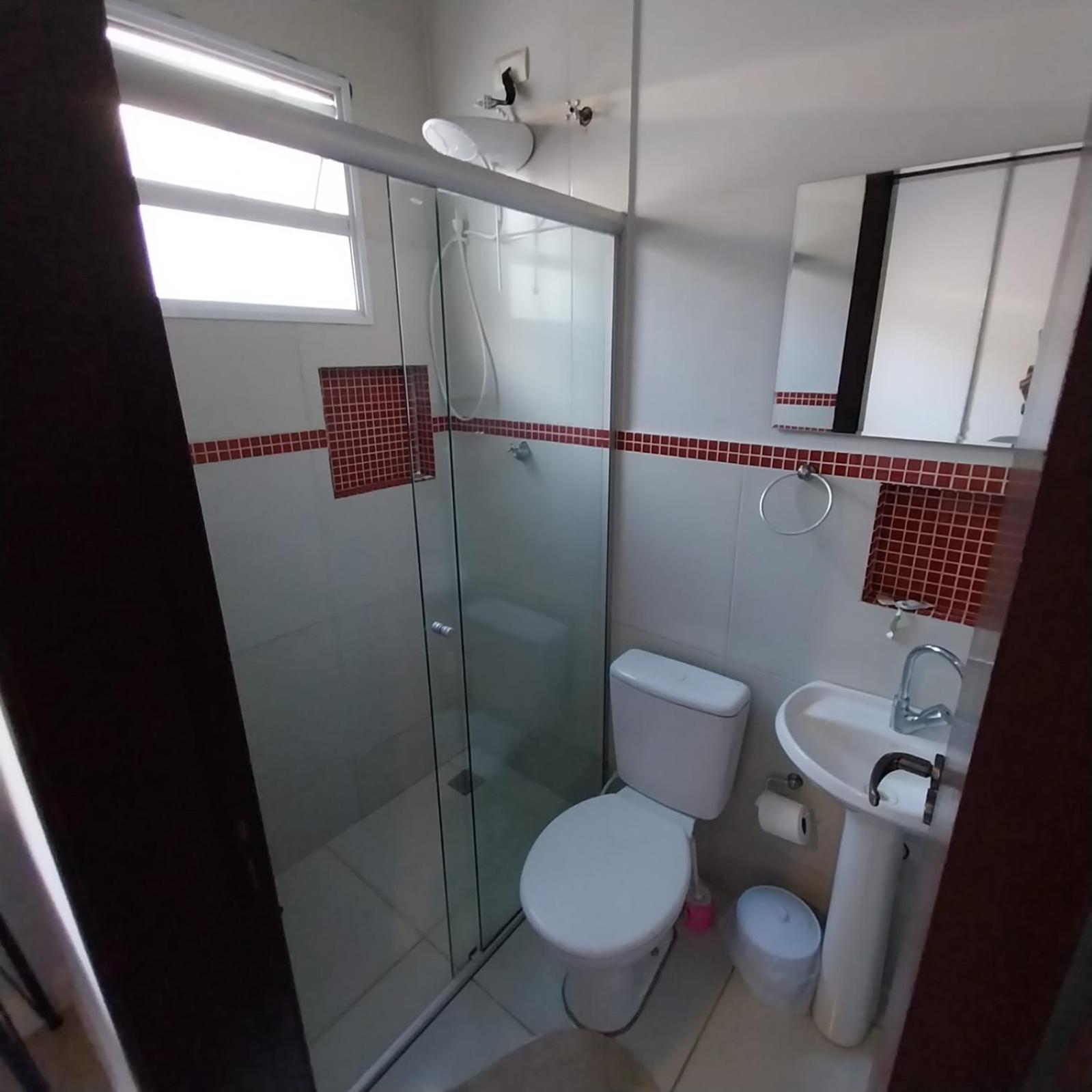 Citi Coliving * Campo Grande (Mato Grosso do Sul)